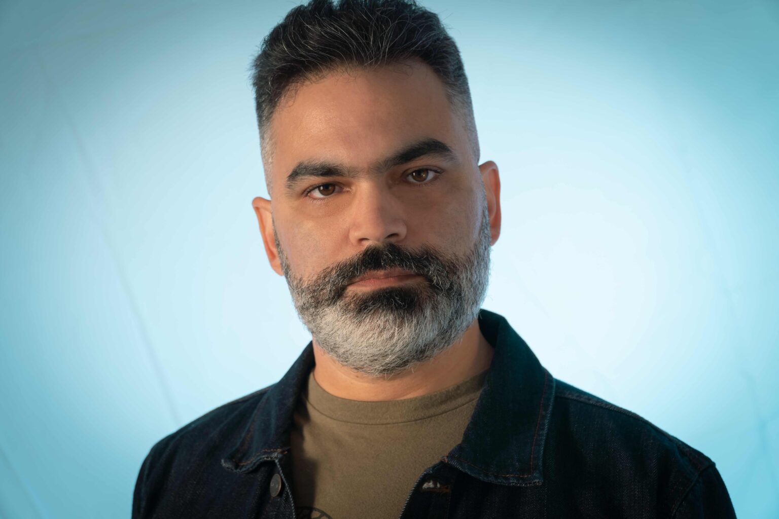 Jorge Barboza
