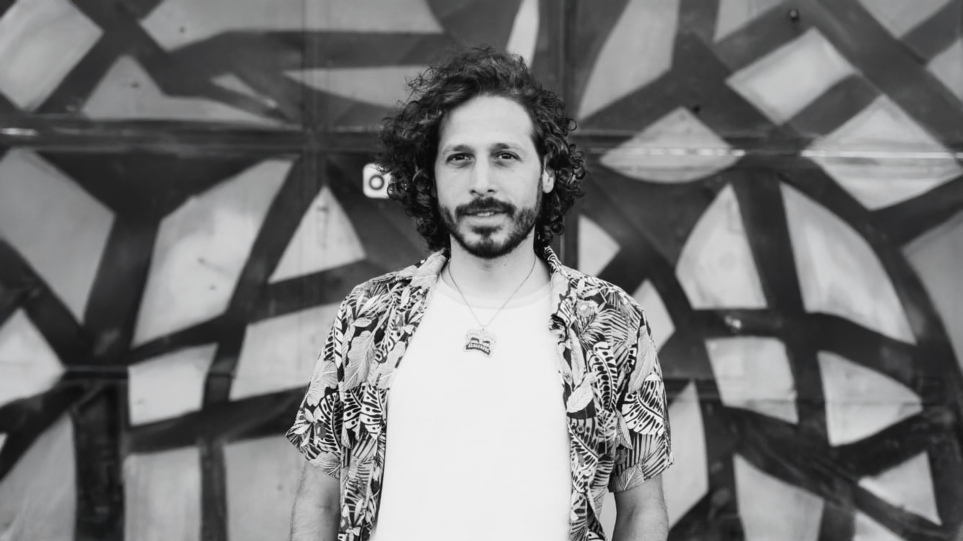 José Luis Barrera