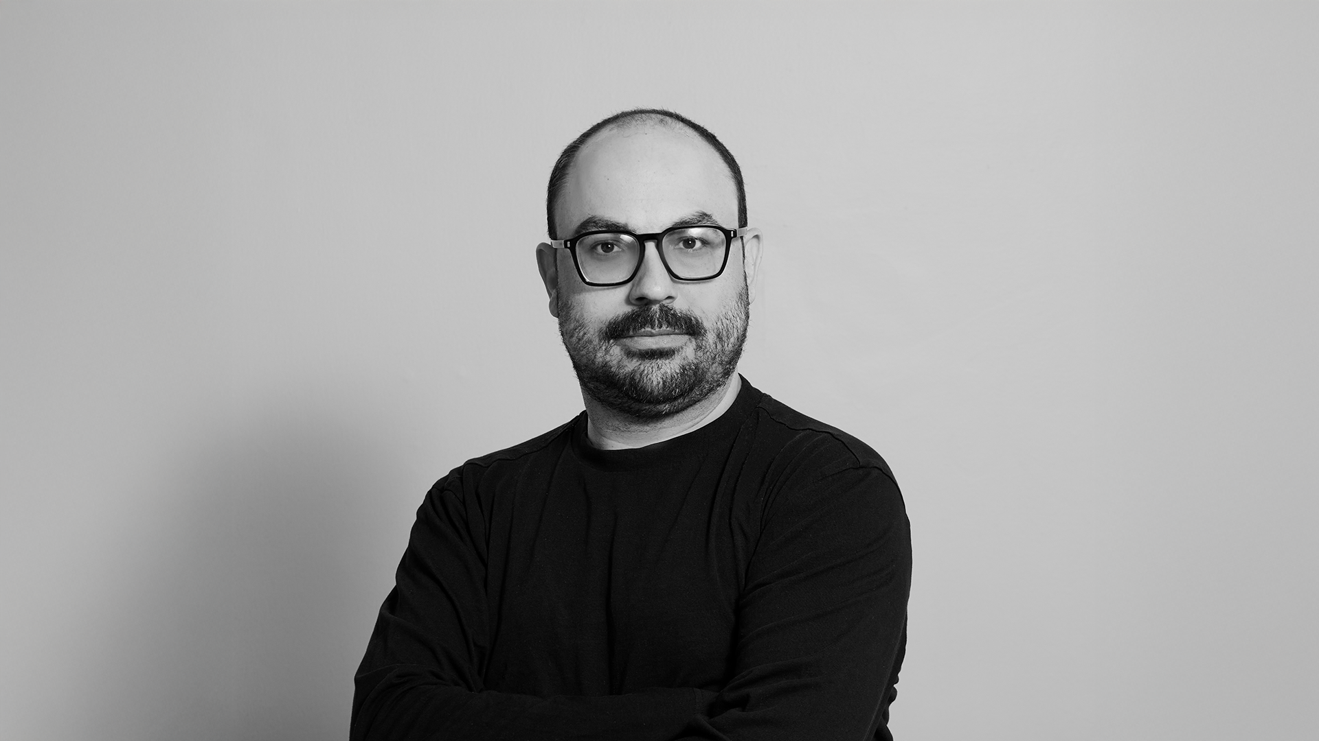 César Rodríguez
