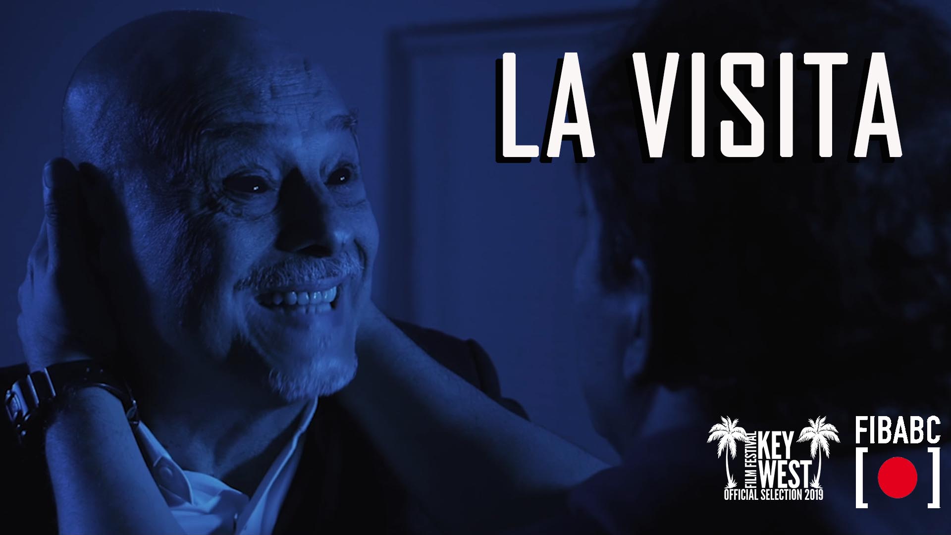 La Visita